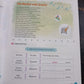 Go For English – Book 3 & Workbook 3