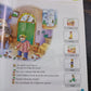 Go For English – Book 3 & Workbook 3