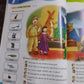 Go For English – Book 3 & Workbook 3