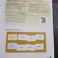 Go For English – Book 3 & Workbook 3