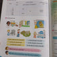 Go For English – Book 3 & Workbook 3