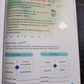 Go For English – Book 3 & Workbook 3