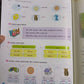 Go For English – Book 3 & Workbook 3