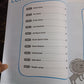 Go For English – Book 3 & Workbook 3