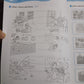 Go For English – Book 3 & Workbook 3