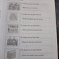 Go For English – Book 3 & Workbook 3