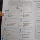 Go For English – Book 3 & Workbook 3