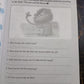 Go For English – Book 3 & Workbook 3