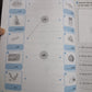 Go For English – Book 3 & Workbook 3