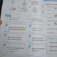 Go For English – Book 3 & Workbook 3