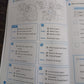 Go For English – Book 3 & Workbook 3