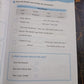 Go For English – Book 3 & Workbook 3