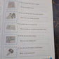Go For English – Book 3 & Workbook 3