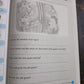 Go For English – Book 3 & Workbook 3