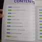 Go For English – Book 6 & Workbook 6