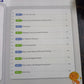 Go For English – Book 6 & Workbook 6