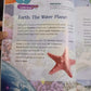 Go For English – Book 6 & Workbook 6