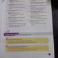 Go For English – Book 6 & Workbook 6