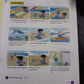 Go For English – Book 6 & Workbook 6