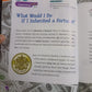 Go For English – Book 6 & Workbook 6