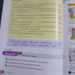 Go For English – Book 6 & Workbook 6