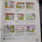 Go For English – Book 6 & Workbook 6