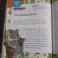 Go For English – Book 6 & Workbook 6