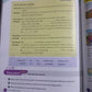 Go For English – Book 6 & Workbook 6