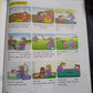 Go For English – Book 6 & Workbook 6