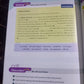 Go For English – Book 6 & Workbook 6
