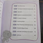 Go For English – Book 6 & Workbook 6