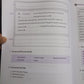 Go For English – Book 6 & Workbook 6