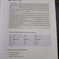Go For English – Book 6 & Workbook 6