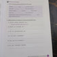 Go For English – Book 6 & Workbook 6