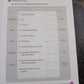 Go For English – Book 6 & Workbook 6