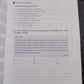 Go For English – Book 6 & Workbook 6
