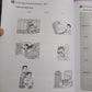 Go For English – Book 6 & Workbook 6