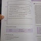 Go For English – Book 6 & Workbook 6