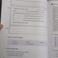 Go For English – Book 6 & Workbook 6