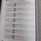 Go For English – Book 6 & Workbook 6