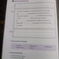Go For English – Book 6 & Workbook 6