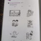 Go For English – Book 6 & Workbook 6