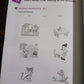Go For English – Book 6 & Workbook 6
