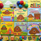 Hey Duggee collection