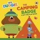 Hey Duggee collection