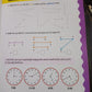 HOORAY FOR MATHS 8 YEARS