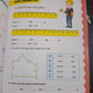 HOORAY FOR MATHS 8 YEARS