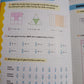 HOORAY FOR MATHS 9 YEARS