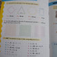 HOORAY FOR MATHS 9 YEARS