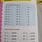 HOORAY FOR MATHS 7 YEARS